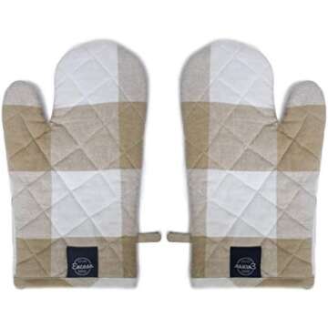 Grandparents - DIY gift