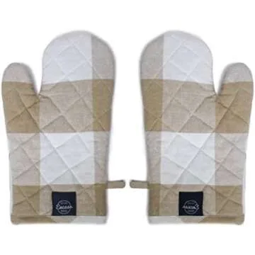 Grandparents - DIY gift