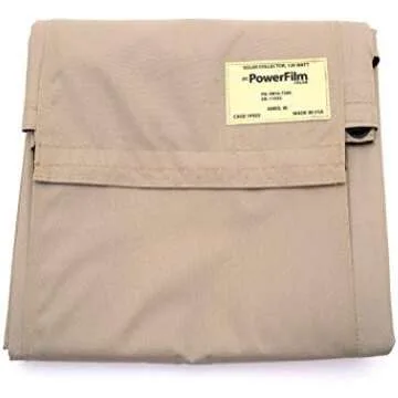 Self Reliance: Communications