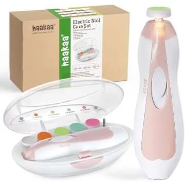 Black Friday 2023 - baby