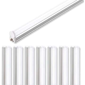 Photography LED light wall