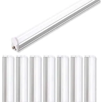 Photography LED light wall