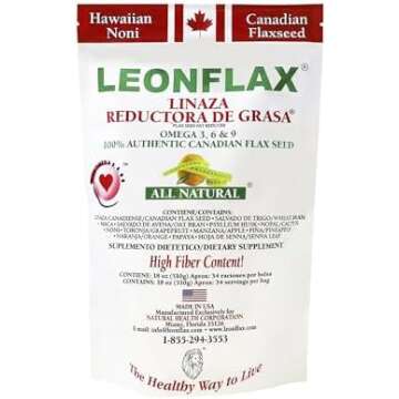 Recomendaciónes TikTok