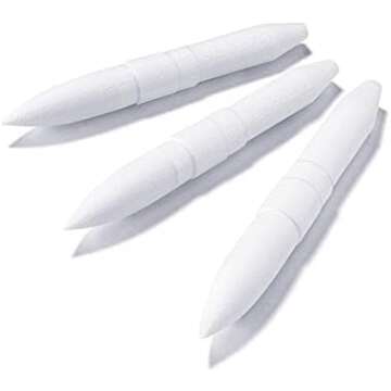 الوان ادوات رسم فن