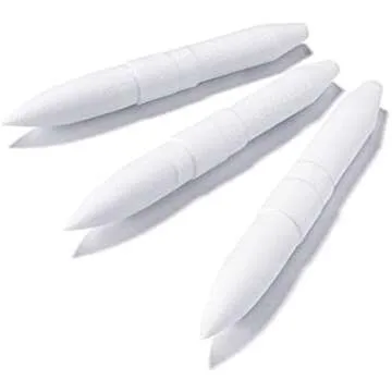 الوان ادوات رسم فن