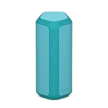 Fav speakers/headphones