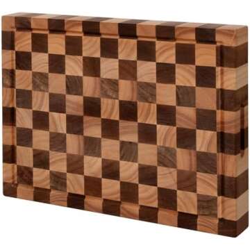 Hosting 🍰🍪🎂