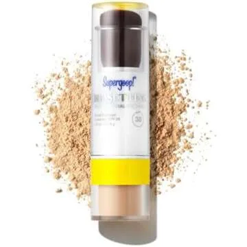 Category: Healthy Makeup