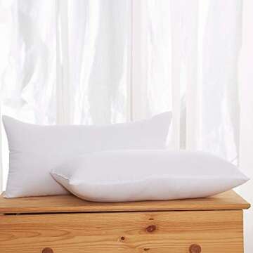 Craft Accessories &Tools