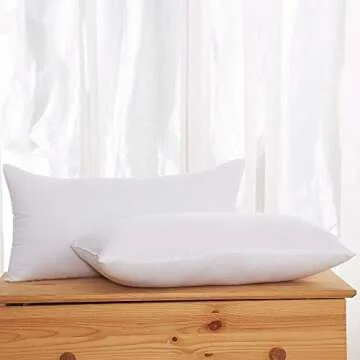 Craft Accessories &Tools