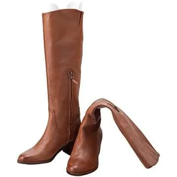 Canvas Styling Closet Essentials