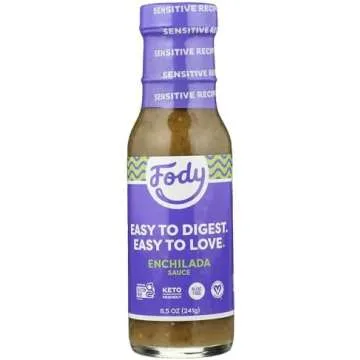 Healthy Snacks & Food