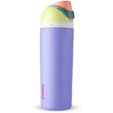 For the postpartum mom who needs more than a lasagna