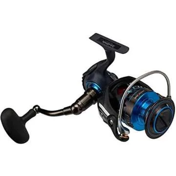 Reels | Tested and Approved