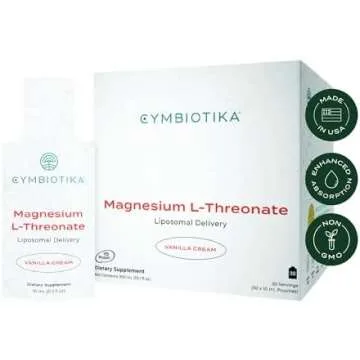 Black Friday/Cyber Monday HEALTH & WELLNESS DEALS