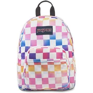 Back to School Essentials