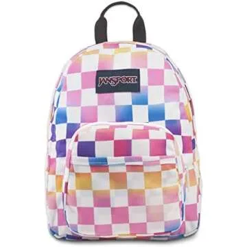 Back to School Essentials