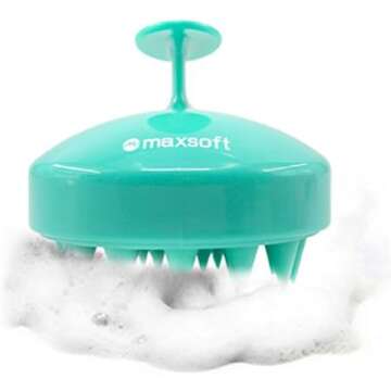 Diva hair Accessories