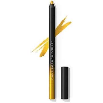 CURRENT Health and Beauty Deals with Katie G. #gorgeous #lovetheskinyourein #itgirl