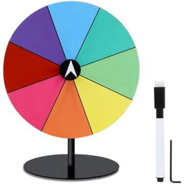 Budgeting/Cash Envelopes