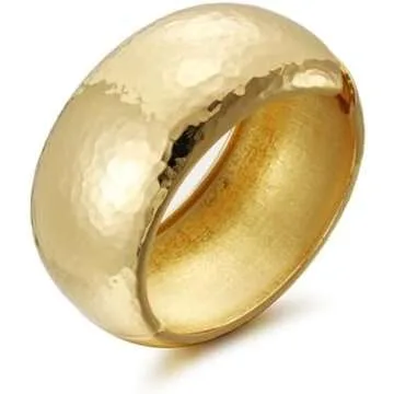 Jewelry & Sunglasses