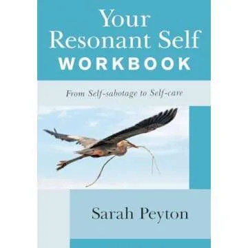 Books on Self Development