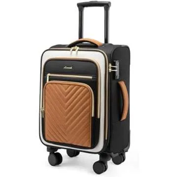 Zac McBay + Brooke Stutts Wedding Registry