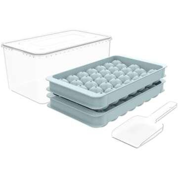 My at Home COFFEE faves!