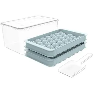 My at Home COFFEE faves!