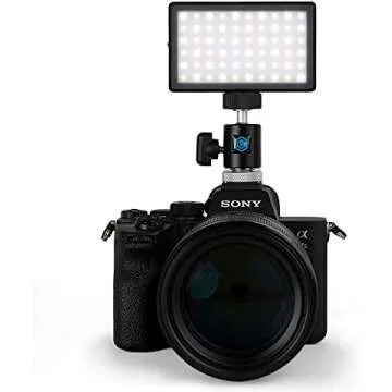 Content Creator Tools