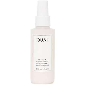 Anthro Inspired Holiday