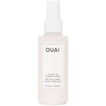 Anthro Inspired Holiday