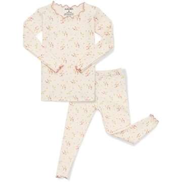 Baby Girl Clothes & Accessories