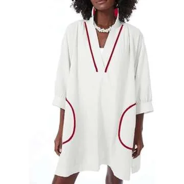 NEW SPRING DRESS FINDS