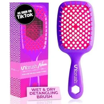 Protective Style Favs