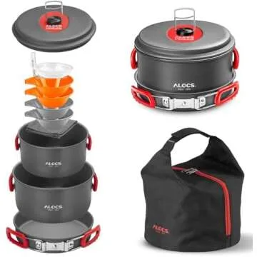 Cooking and Wild Game