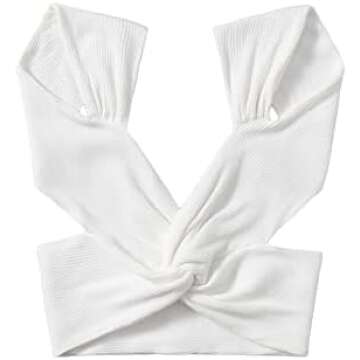 TOPS-SIZE 16 FRIENDLY