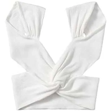 TOPS-SIZE 16 FRIENDLY