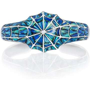 Sterling Silver Bracelets