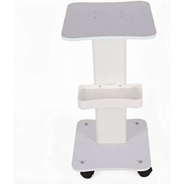 Body Contouring Essentials