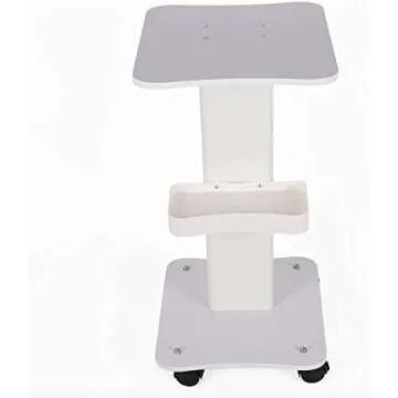 Body Contouring Essentials