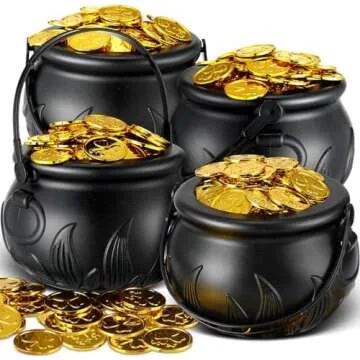 A Little Boo is Almost Due - Baby Shower