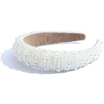 Cinderella Disney Bounding