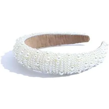 Cinderella Disney Bounding