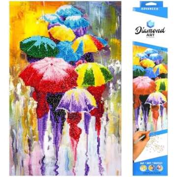 Tween Girl Gift Ideas