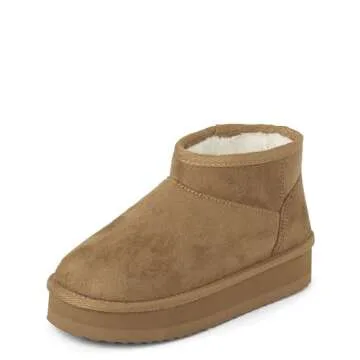 Best Sellers November❤️