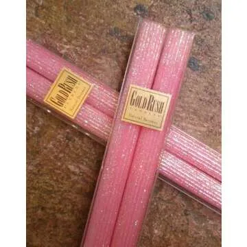 Galentine's Day Dinner Party Decor