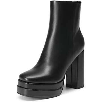 JENNIFERS BODY COSTUME