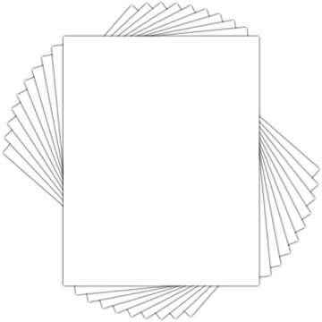 Needlepoint Finishing