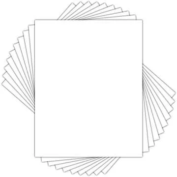 Needlepoint Finishing